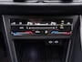 Volkswagen Taigo 1.0 TSI R-Line App / Metallic / Panoramadak