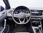 Volkswagen Taigo 1.0 TSI R-Line App / Metallic / Panoramadak
