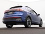 Volkswagen Taigo 1.0 TSI R-Line App / Metallic / Panoramadak