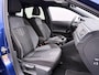 Volkswagen Taigo 1.0 TSI R-Line App / Metallic / Panoramadak