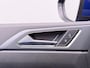 Volkswagen Taigo 1.0 TSI R-Line App / Metallic / Panoramadak