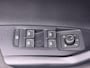 Volkswagen Taigo 1.0 TSI R-Line App / Metallic / Panoramadak