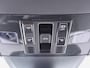 Volkswagen Taigo 1.0 TSI R-Line App / Metallic / Panoramadak
