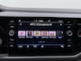 Volkswagen Taigo 1.0 TSI R-Line App / Metallic / Panoramadak