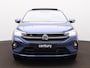Volkswagen Taigo 1.0 TSI R-Line App / Metallic / Panoramadak