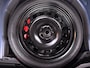 Volkswagen Taigo 1.0 TSI R-Line App / Metallic / Panoramadak
