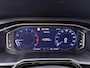 Volkswagen Taigo 1.0 TSI R-Line App / Metallic / Panoramadak