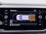 Volkswagen Taigo 1.0 TSI R-Line App / Metallic / Panoramadak