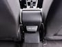 Volkswagen Taigo 1.0 TSI R-Line App / Metallic / Panoramadak