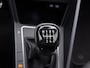 Volkswagen Taigo 1.0 TSI R-Line App / Metallic / Panoramadak