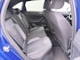 Volkswagen Taigo 1.0 TSI R-Line App / Metallic / Panoramadak