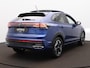 Volkswagen Taigo 1.0 TSI R-Line App / Metallic / Panoramadak
