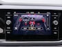 Volkswagen Taigo 1.0 TSI R-Line App / Metallic / Panoramadak