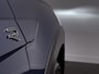 Volkswagen Taigo 1.0 TSI R-Line App / Metallic / Panoramadak