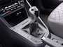 Volkswagen Taigo 1.0 TSI R-Line App / Metallic / Panoramadak