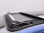 Volkswagen Taigo 1.0 TSI R-Line App / Metallic / Panoramadak