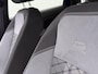 Volkswagen Taigo 1.0 TSI R-Line App / Metallic / Panoramadak
