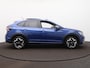 Volkswagen Taigo 1.0 TSI R-Line App / Metallic / Panoramadak