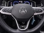 Volkswagen Taigo 1.0 TSI R-Line App / Metallic / Panoramadak