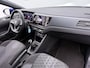 Volkswagen Taigo 1.0 TSI R-Line App / Metallic / Panoramadak