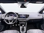 Volkswagen Taigo 1.0 TSI R-Line App / Metallic / Panoramadak