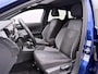 Volkswagen Taigo 1.0 TSI R-Line App / Metallic / Panoramadak