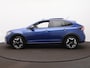 Volkswagen Taigo 1.0 TSI R-Line App / Metallic / Panoramadak