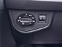 Volkswagen Taigo 1.0 TSI R-Line App / Metallic / Panoramadak