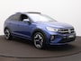 Volkswagen Taigo 1.0 TSI R-Line App / Metallic / Panoramadak
