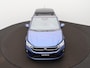 Volkswagen Taigo 1.0 TSI R-Line App / Metallic / Panoramadak