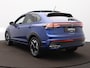 Volkswagen Taigo 1.0 TSI R-Line App / Metallic / Panoramadak