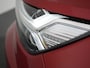Volvo XC40 Recharge P8 AWD R-Design | Zwenkhaak | Pano | Leer | BLIS | SOH 93.4% |