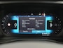 Volvo XC40 Recharge P8 AWD R-Design | Zwenkhaak | Pano | Leer | BLIS | SOH 93.4% |
