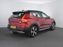 Volvo XC40 Recharge P8 AWD R-Design | Zwenkhaak | Pano | Leer | BLIS | SOH 93.4% |