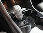 Volvo XC40 Recharge P8 AWD R-Design | Zwenkhaak | Pano | Leer | BLIS | SOH 93.4% |
