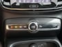 Volvo XC40 Recharge P8 AWD R-Design | Zwenkhaak | Pano | Leer | BLIS | SOH 93.4% |