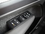 Volvo XC40 Recharge P8 AWD R-Design | Zwenkhaak | Pano | Leer | BLIS | SOH 93.4% |