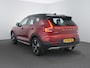 Volvo XC40 Recharge P8 AWD R-Design | Zwenkhaak | Pano | Leer | BLIS | SOH 93.4% |