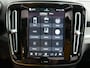 Volvo XC40 Recharge P8 AWD R-Design | Zwenkhaak | Pano | Leer | BLIS | SOH 93.4% |