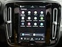 Volvo XC40 Recharge P8 AWD R-Design | Zwenkhaak | Pano | Leer | BLIS | SOH 93.4% |