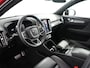 Volvo XC40 Recharge P8 AWD R-Design | Zwenkhaak | Pano | Leer | BLIS | SOH 93.4% |