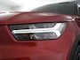 Volvo XC40 Recharge P8 AWD R-Design | Zwenkhaak | Pano | Leer | BLIS | SOH 93.4% |