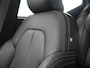 Volvo XC40 Recharge P8 AWD R-Design | Zwenkhaak | Pano | Leer | BLIS | SOH 93.4% |