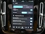 Volvo XC40 Recharge P8 AWD R-Design | Zwenkhaak | Pano | Leer | BLIS | SOH 93.4% |
