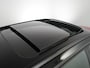 Volvo XC40 Recharge P8 AWD R-Design | Zwenkhaak | Pano | Leer | BLIS | SOH 93.4% |