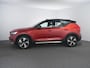 Volvo XC40 Recharge P8 AWD R-Design | Zwenkhaak | Pano | Leer | BLIS | SOH 93.4% |