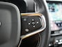 Volvo XC40 Recharge P8 AWD R-Design | Zwenkhaak | Pano | Leer | BLIS | SOH 93.4% |