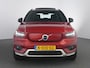 Volvo XC40 Recharge P8 AWD R-Design | Zwenkhaak | Pano | Leer | BLIS | SOH 93.4% |
