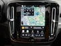 Volvo XC40 Recharge P8 AWD R-Design | Zwenkhaak | Pano | Leer | BLIS | SOH 93.4% |