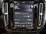 Volvo XC40 Recharge P8 AWD R-Design | Zwenkhaak | Pano | Leer | BLIS | SOH 93.4% |